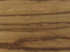 Dragon wood - Sura wood sample