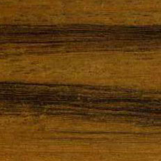 Tamarind wood - Jutahy sample